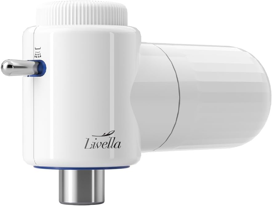 最上位モデル水素吸入器1000ml 豪華特典水素水、ゴーグル水素イヤー